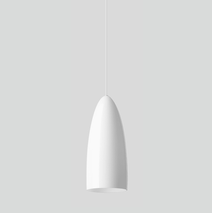 Bega - Suspension, Blanc · 2700 K