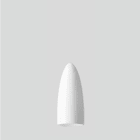 Bega - Suspension, Blanc · 2700 K