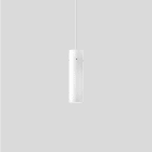 Bega - Suspension, Blanc · 2700 K
