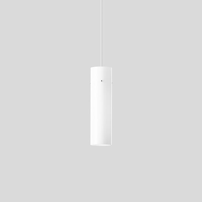 Bega - Suspension, Blanc · 2700 K
