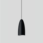 Bega - Suspension, Noir · 2700 K
