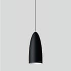 Bega - Suspension, Noir · 2700 K