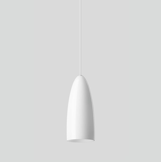 Bega - Suspension, Blanc · 2700 K