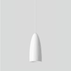 Bega - Suspension, Blanc · 2700 K