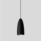 Bega - Suspension, Noir · 2700 K