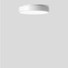 Bega - Applique et plafonnier, Blanc · 2700 K