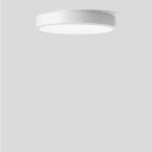 Bega - Applique et plafonnier, Blanc · 2700 K