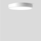 Bega - Applique et plafonnier, Blanc · 2700 K