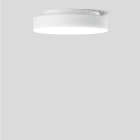 Bega - Applique et plafonnier, Blanc · 2700 K