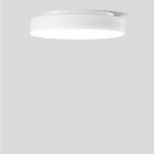 Bega - Applique et plafonnier, Blanc · 2700 K
