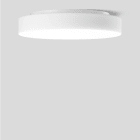 Bega - Applique et plafonnier, Blanc · 2700 K