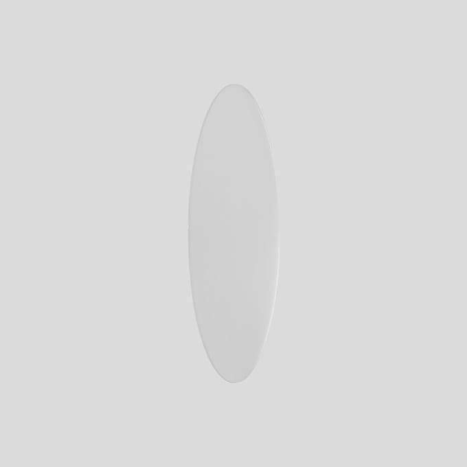 Bega - Filtre de diffusion
