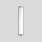 Bega - Applique, Chrome · 2700 K