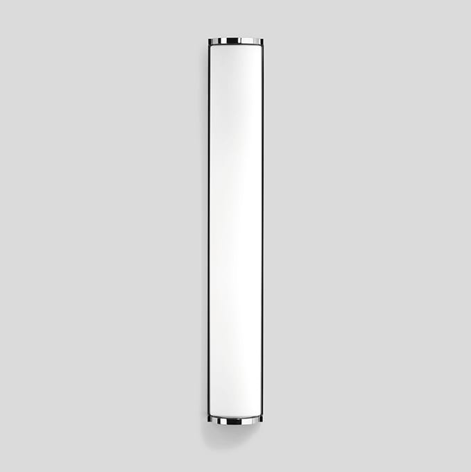Bega - Applique, Chrome · 2700 K