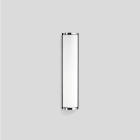 Bega - Applique, Chrome · 2700 K