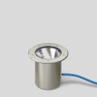 Bega - Luminaire encastré dans le sol, 3000 K