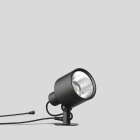 Bega - Projecteur BEGA UniLink, Graphite · 3000 K
