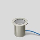 Bega - Lum. encastré dans sol RGBW