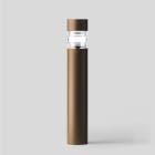 Bega - Balise, Bronze · 3000 K