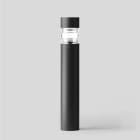 Bega - Balise, Graphite · 3000 K, en plus gratuit 1 x BEGA 13590