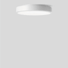 Bega - Applique et plafonnier, Blanc · 2700 K