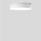 Bega - Applique et plafonnier, Blanc · 2700 K