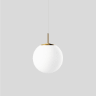 Bega - Suspension, Laiton · 2700 K