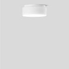 Bega - Applique et plafonnier, pour l?'intérieur, Blanc · 3000 K, en plus gratuit 1 x