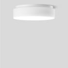 Bega - Applique et plafonnier, pour l?'intérieur, Blanc · 3000 K, en plus gratuit 3 x