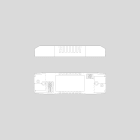 Bega - Bloc d'alimentation