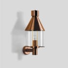 Bega - Applique, 3000 K