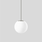 Bega - Suspension, Acier inoxydable · 2700 K