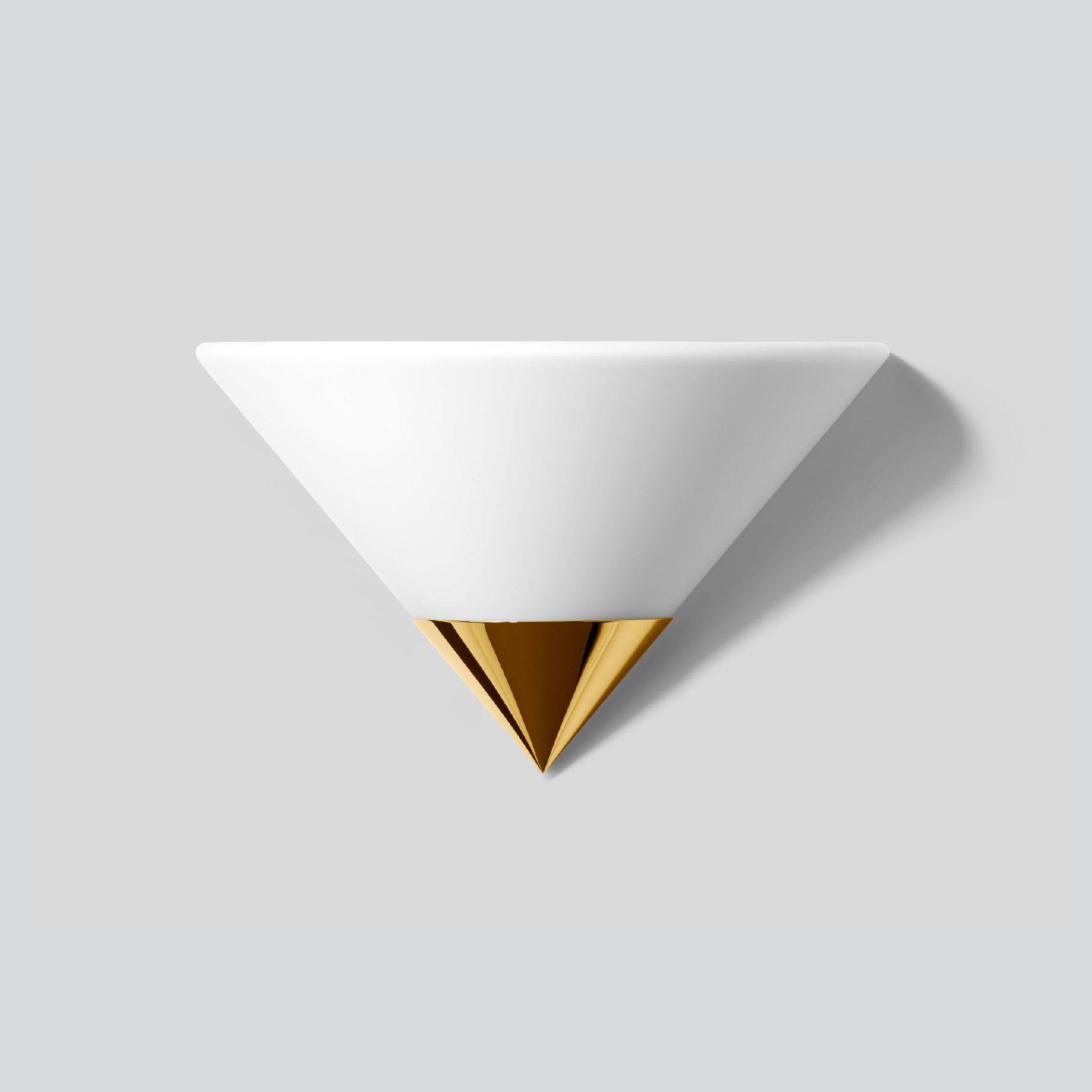 Bega - Applique, 3000 K