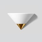 Bega - Applique, 3000 K