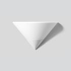 Bega - Applique, 3000 K