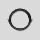 Bega - Câble d'antenne