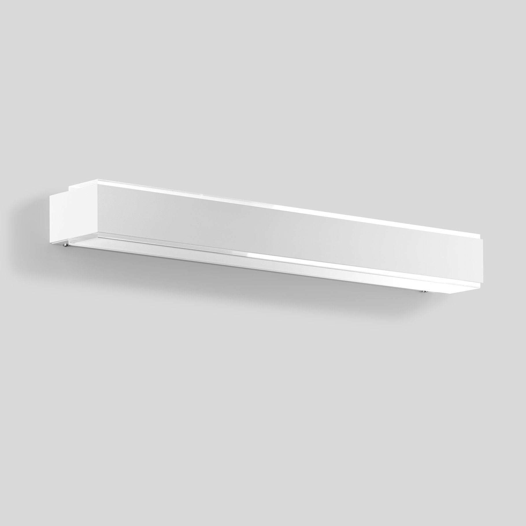 Bega - Applique, Blanc · 4000 K