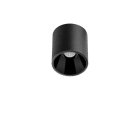 Arkoslight - Shot Light S Surface Spot IP20 CRI>90 4000K Nt