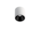 Arkoslight - Shot Light S Surface Spot IP20 CRI>90 2700K Wt