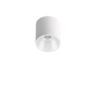 Arkoslight - Shot Light S Surface Flood IP20 CRI>90 3500K Wtw