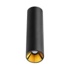 Arkoslight - Shot Light S Surface 25 Flood IP20 CRI>90 Dim Ph.Cut 4000K Ntmg