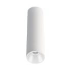 Arkoslight - Shot Light S Surface 25 Flood IP20 CRI>90 Dim Dali 4000K Wtw