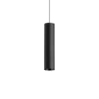 Arkoslight - Pipe Base 3M Spot IP20 CRI>90 Dim Ph.Cut 2700K Nt