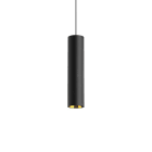 Arkoslight - Pipe 2M Spot IP20 CRI>90 Dim Ph.Cut 3000K Ntmg