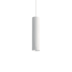 Arkoslight - Pipe 3M Flood IP20 CRI>90 Dim Dali 2700K Wtw