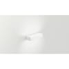 Vignette Photo produit 3
