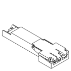 Arkoslight - Independent Casambi Interface - Catégorie: ARK-Control