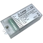 Arkoslight - Constant Voltage Wifi Dimmer - Catégorie: Track 24V
