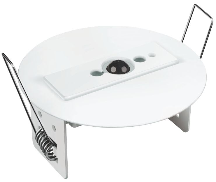 Arkoslight - Dali Multisensor Ambient Light Dependent Control & Motion Detection