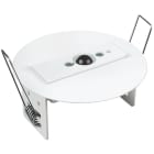 Arkoslight - Dali Multisensor Ambient Light Dependent Control & Motion Detection